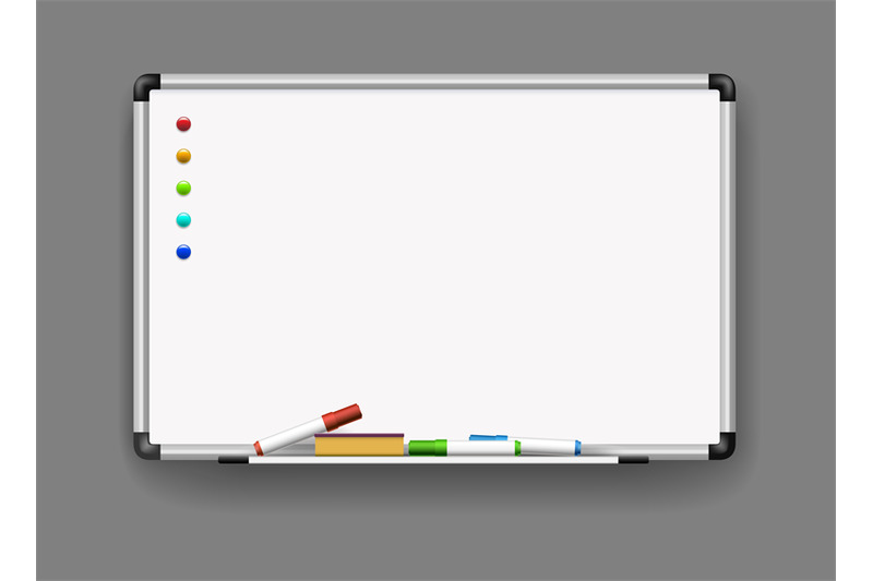 magnetic-whiteboard-illustration