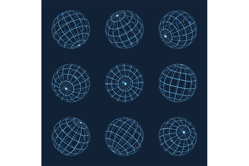 grid-earth-blue-wireframe-ball