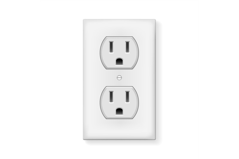 energy-outlet-face