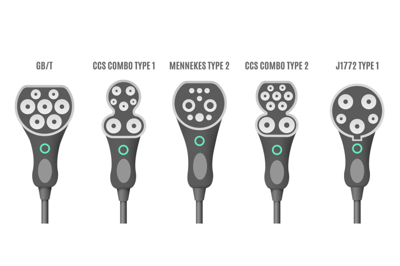 ev-cable-plug-types