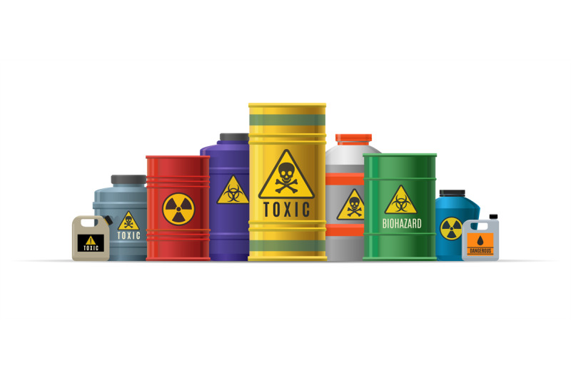 dangerousness-chemicals-tanks