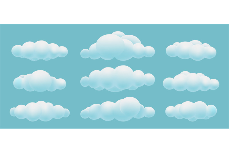 overcast-3d-clouds