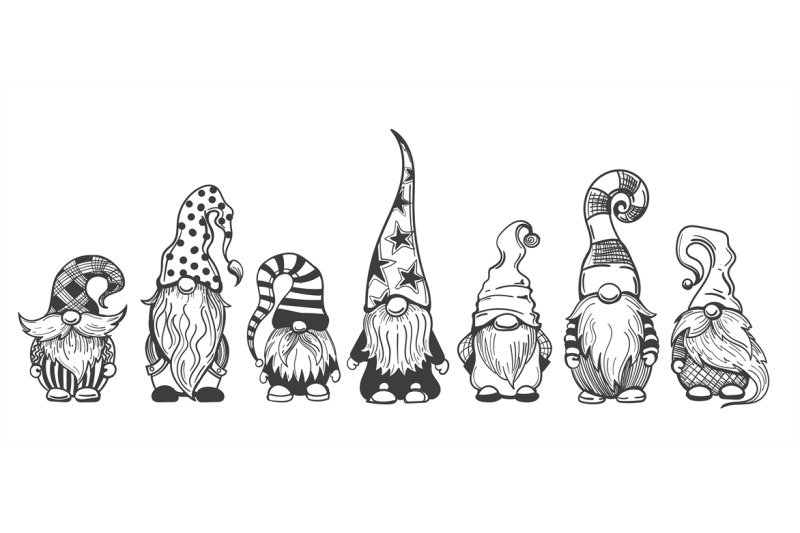 gnome-sketch-set