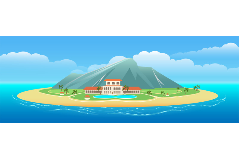 island-beach-hotel