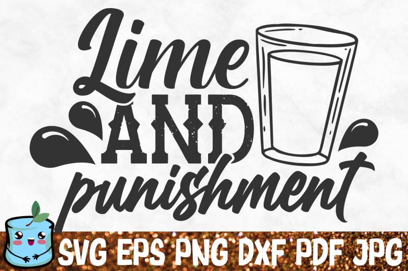 lime-and-punishment