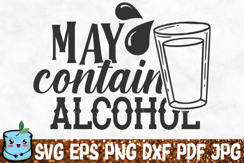 may-contain-alcohol