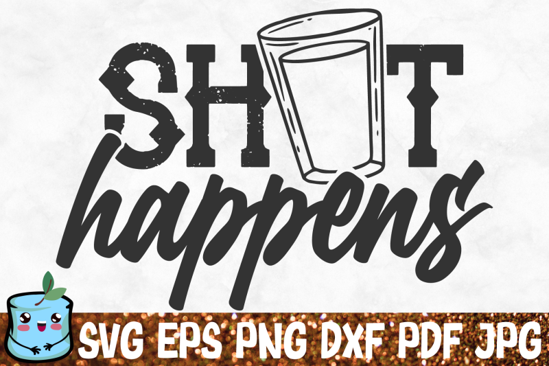 shot-happens