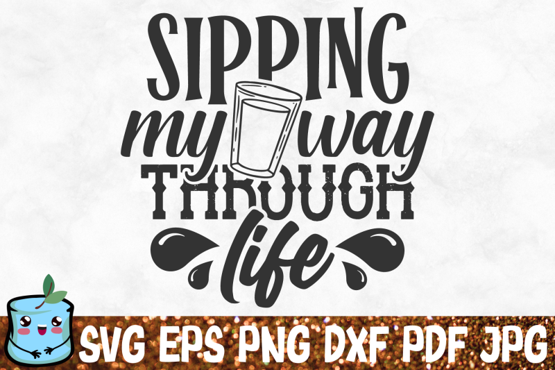 sipping-my-way-through-life