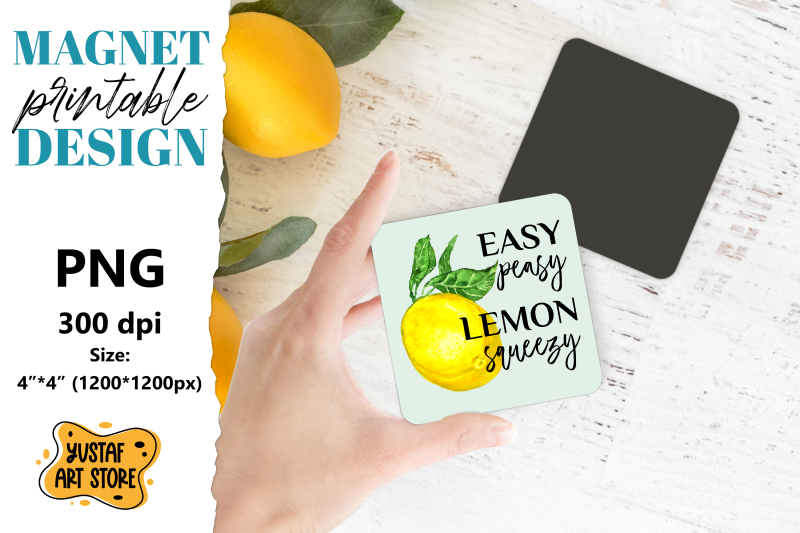 lemon-magnet-printable-easy-peasy-lemon-squeezy-magnet-png