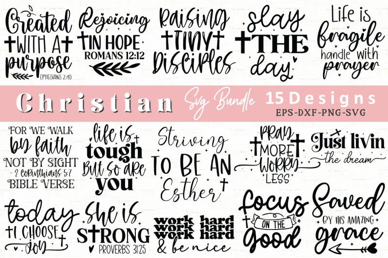 christian-svg-bundle-faith-bundle