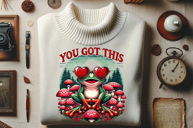 you-got-this-retro-design