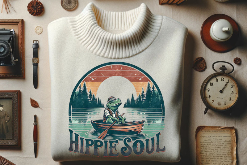 hippie-soul-lake-scene