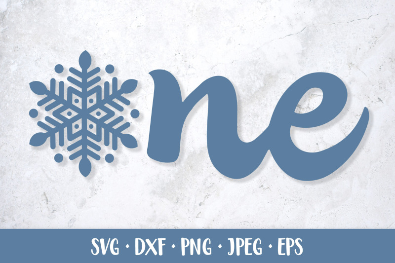 one-snowflake-svg-winter-baby-first-birthday-1st-birthday-party