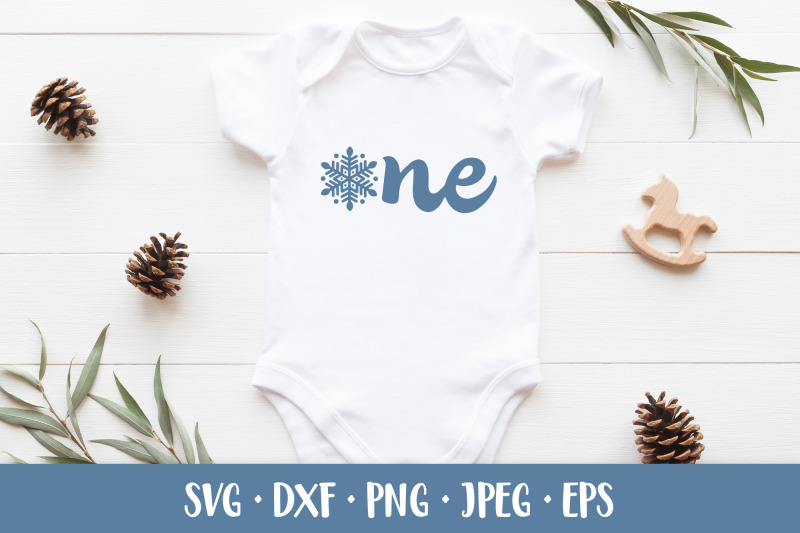 one-snowflake-svg-winter-baby-first-birthday-1st-birthday-party