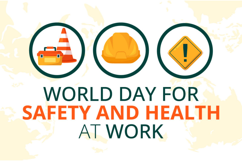 14-world-day-for-safety-and-health-at-work-illustration