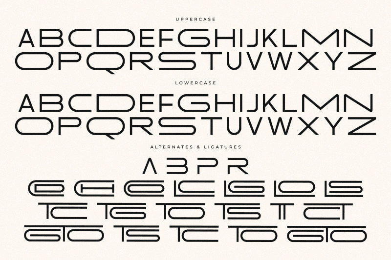 mugesta-variable-display-font