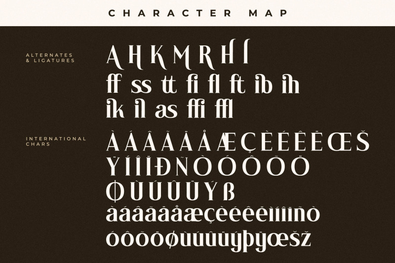 mascefla-new-modern-serif-font