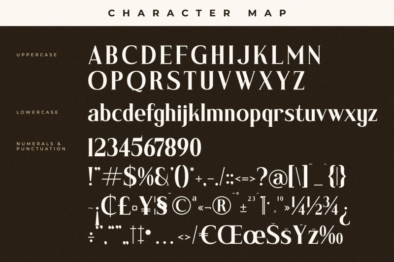 mascefla-new-modern-serif-font