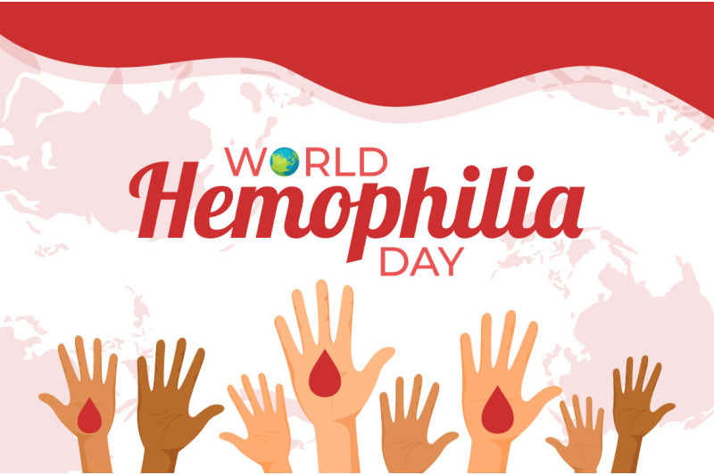 13-world-hemophilia-day-illustration