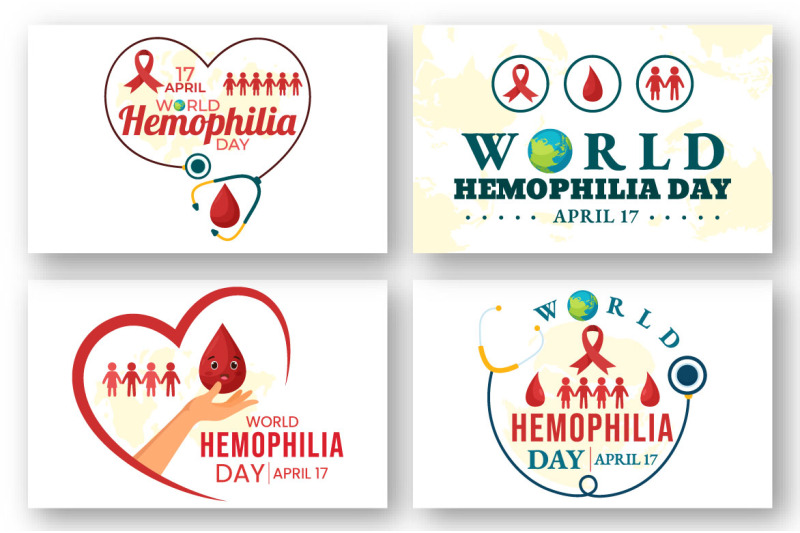 13-world-hemophilia-day-illustration