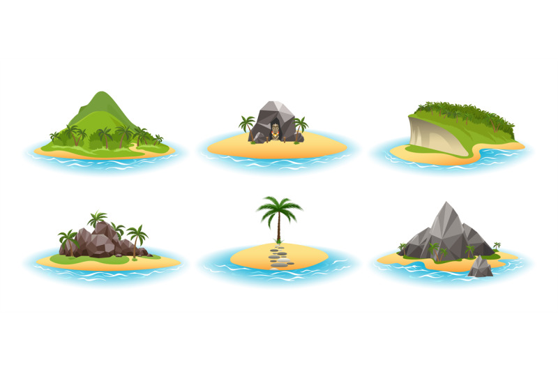 green-tropical-islands