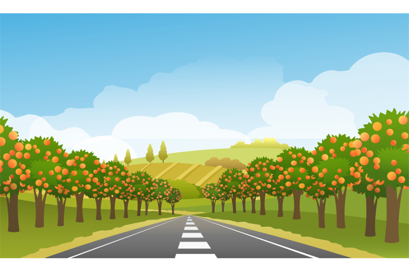 orange-orchard-road