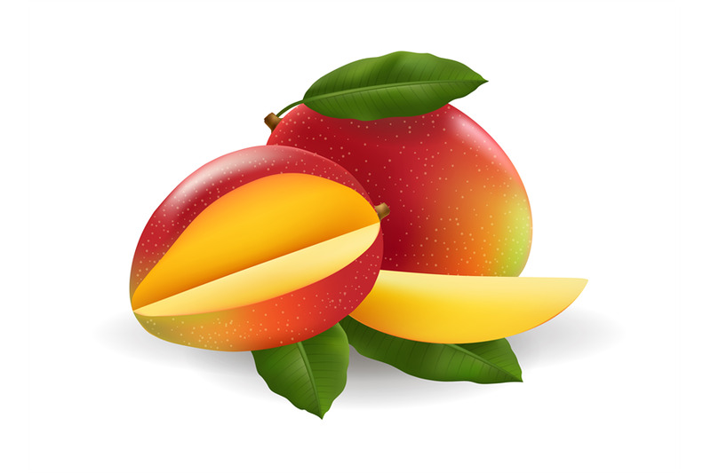 realistic-cutting-mangoes
