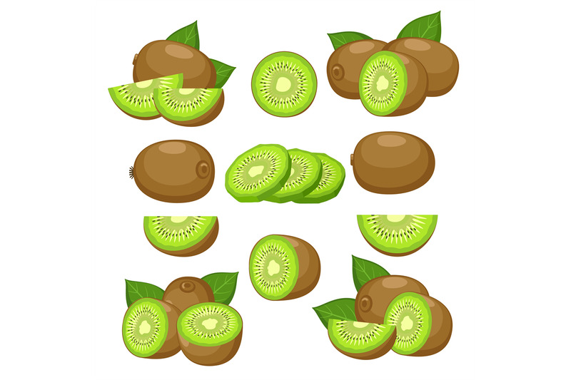 fresh-kiwi-slices