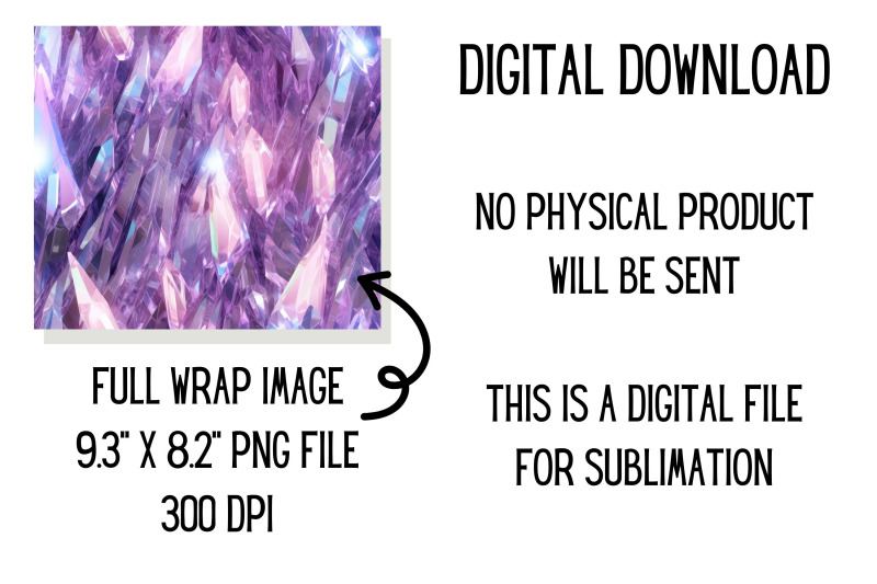 3d-crystals-20-oz-tumbler-wrap-png