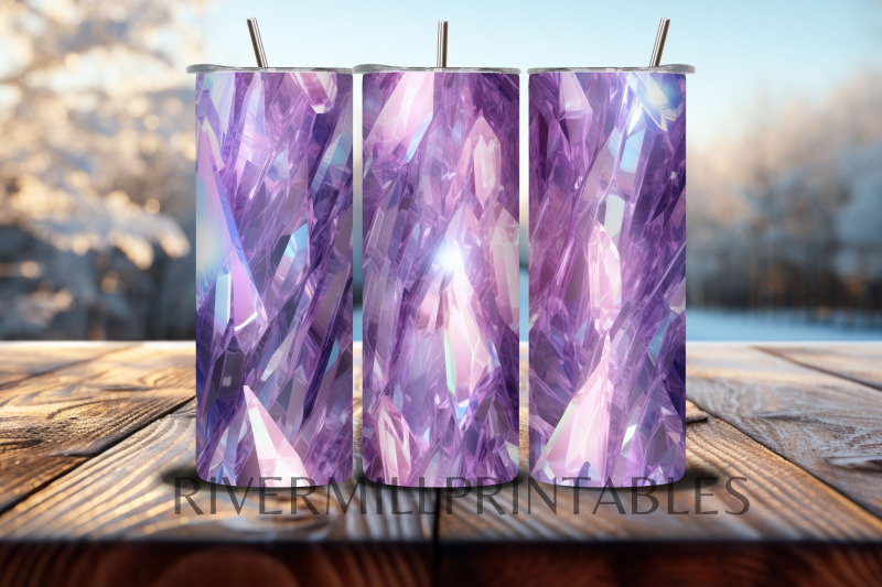 3d-crystals-20-oz-tumbler-wrap-png