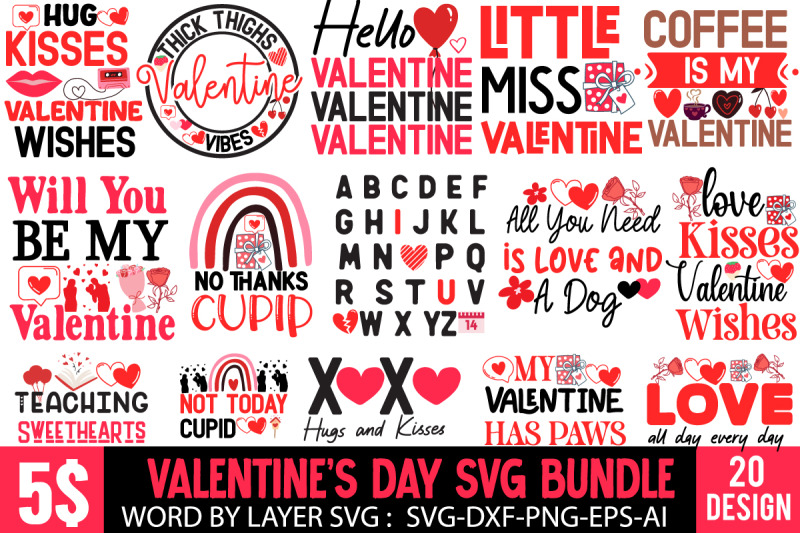 happy-valentine-039-s-day-svg-bundle-valentine-sublimation-png