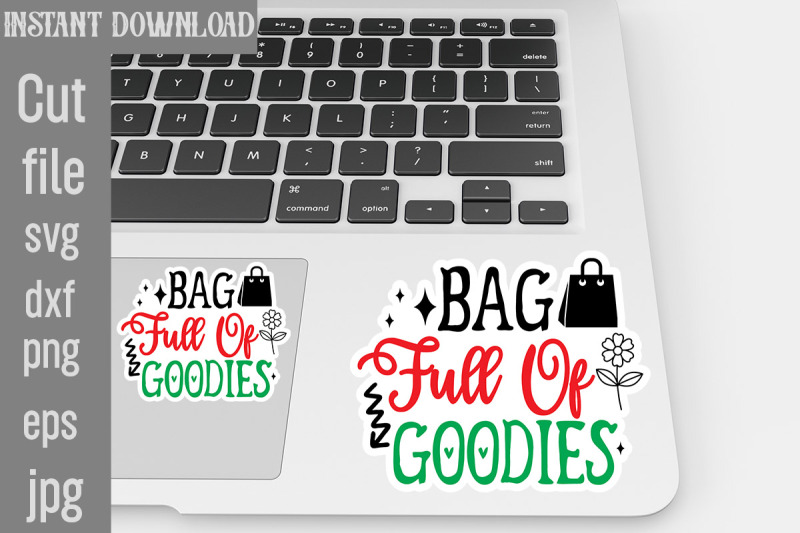 bag-full-of-goodies-svg-cut-file-tote-bag-quotes-svg-shopping-svg-fu