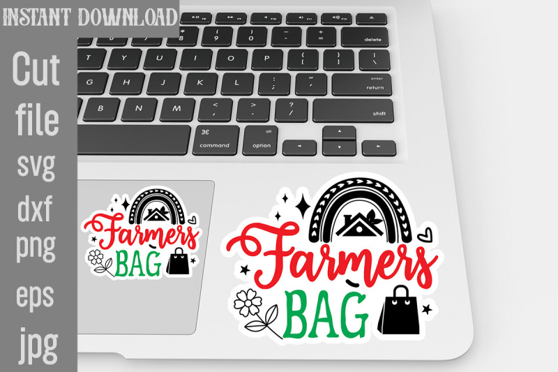 farmers-market-bag-svg-cut-file-tote-bag-quotes-svg-shopping-svg-fun