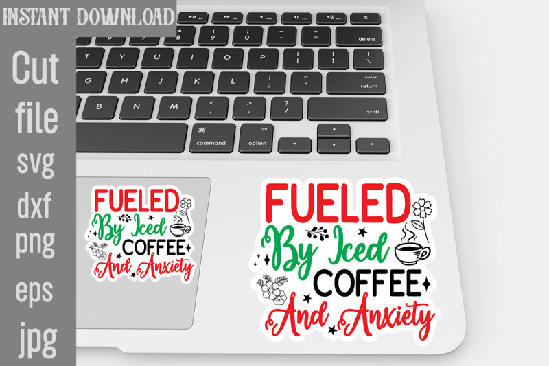 fueled-by-iced-coffee-and-anxiety-svg-cut-file-tote-bag-quotes-svg-sh