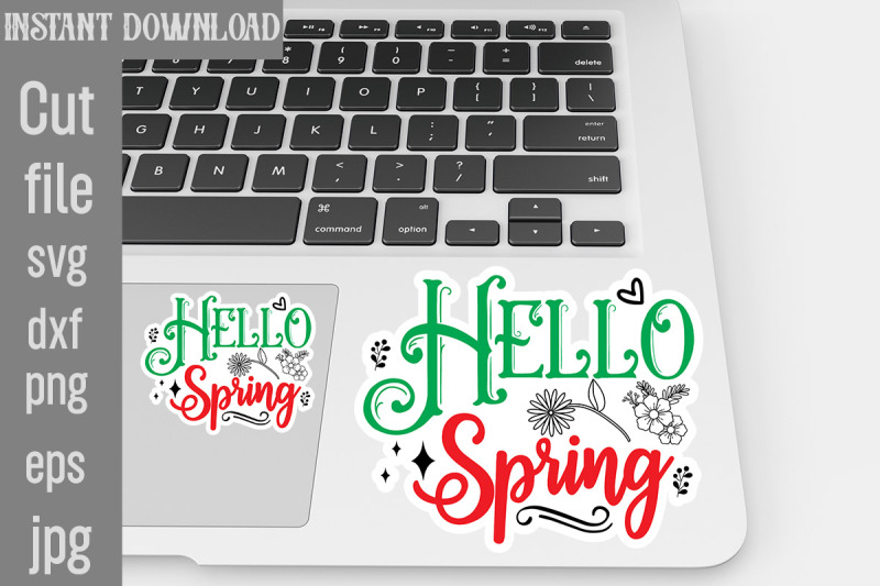 hello-spring-svg-cut-file-tote-bag-quotes-svg-shopping-svg-funny-quo