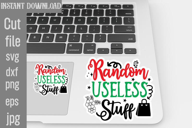 random-useless-stuff-svg-cut-file-tote-bag-quotes-svg-shopping-svg-f