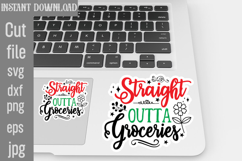 straight-outta-groceries-svg-cut-file-tote-bag-quotes-svg-shopping-sv