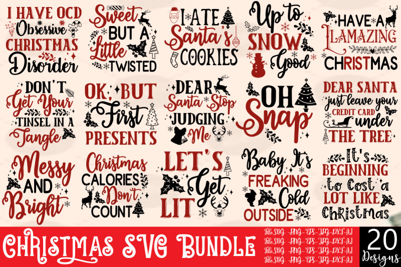 christmas-svg-bundle-christmas-signs-bundle-christmas-big-sale-designs