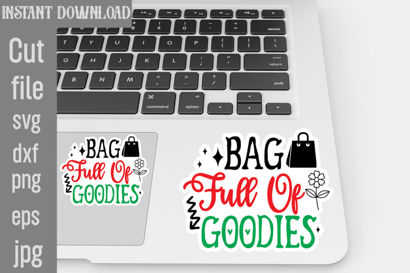 tote-bag-sticker-bundle-tote-bag-quotes-svg-shopping-svg-funny-quote