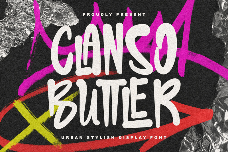 clanso-buttler-urban-stylish-display-font