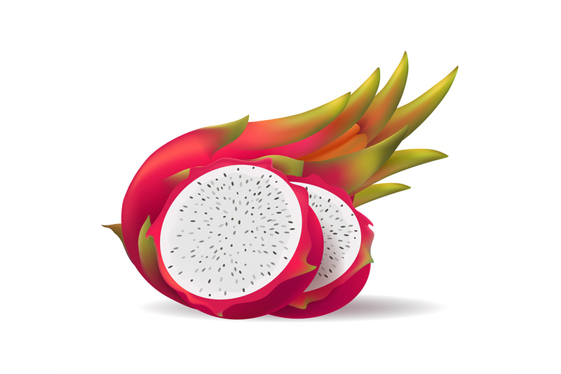 pitahaya-dragonfruit-isolated