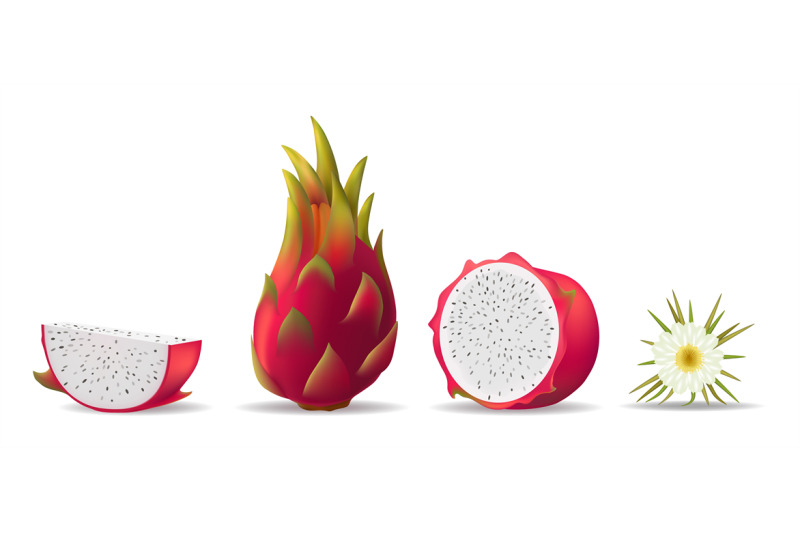 pitaya-dragonfruit-slices