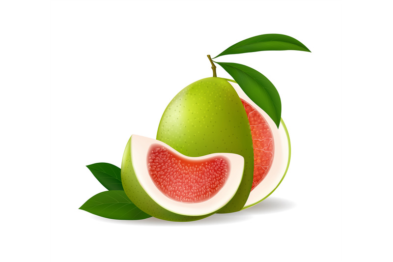 ripe-pomelo-fruit