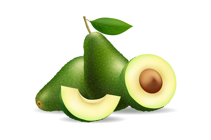 avocado-harvest-3d-image