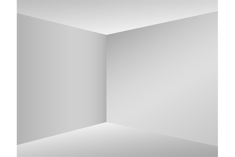 minimal-white-corner