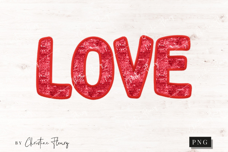 love-sparkly-faux-sequins-valentines-png