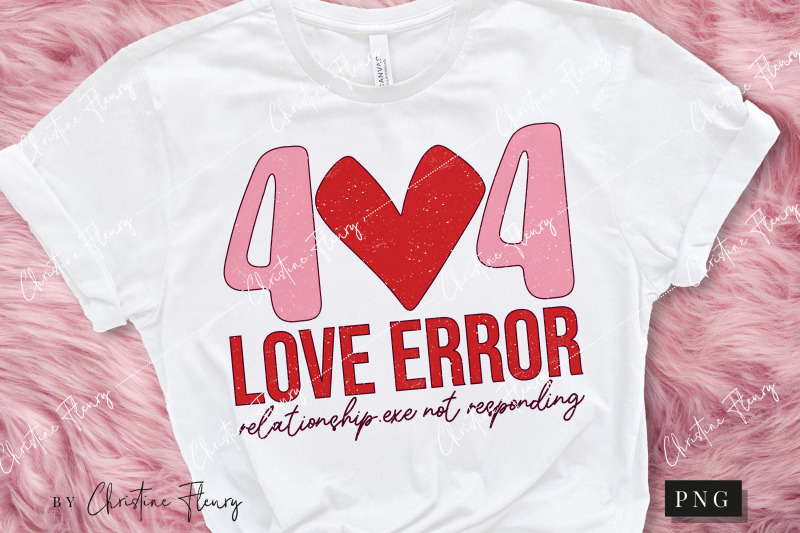 retro-404-love-error-png