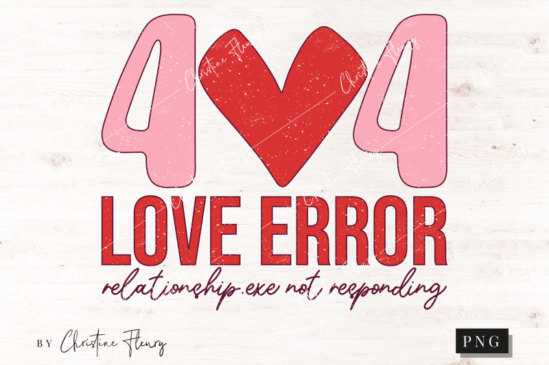 retro-404-love-error-png