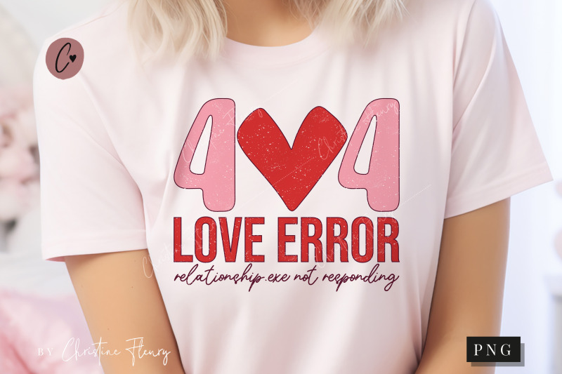 retro-404-love-error-png