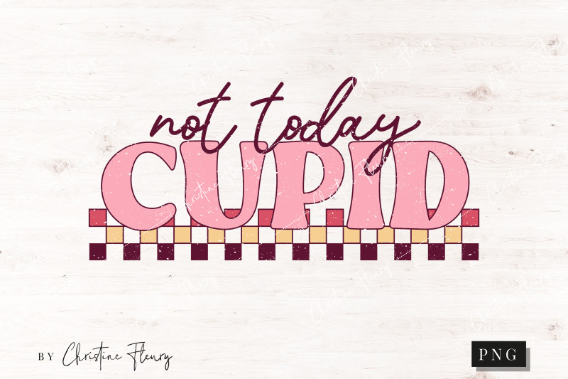 retro-not-today-cupid-png